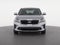 2020 Kia Sorento L