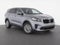2020 Kia Sorento L