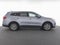 2020 Kia Sorento L