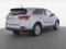 2020 Kia Sorento L