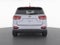 2020 Kia Sorento L