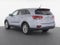 2020 Kia Sorento L