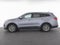 2020 Kia Sorento L