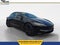 2024 Tesla Model 3 Performance