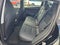 2024 Tesla Model 3 Performance