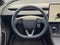 2024 Tesla Model 3 Performance