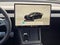 2024 Tesla Model 3 Performance
