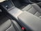 2024 Tesla Model 3 Performance
