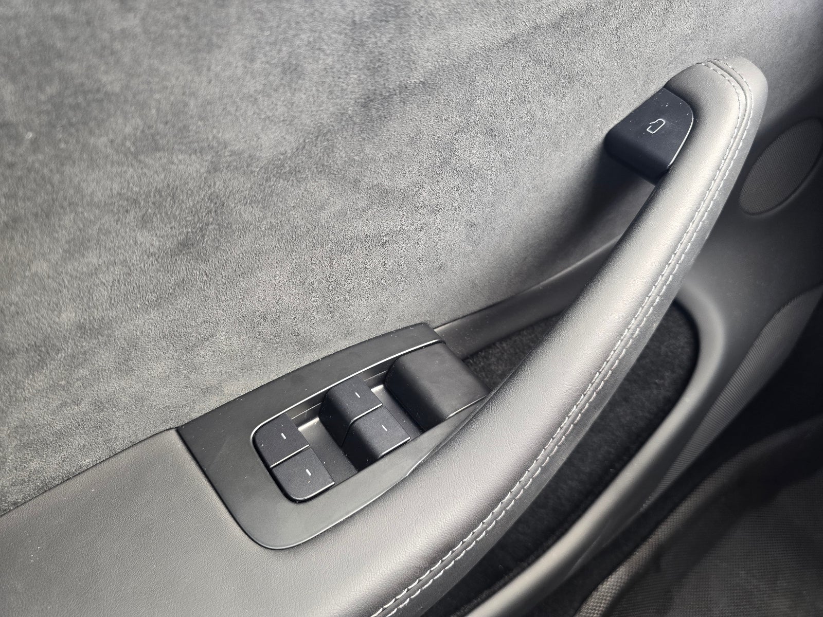 2024 Tesla Model 3 Performance
