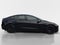 2024 Tesla Model 3 Performance