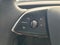 2024 Tesla Model 3 Performance