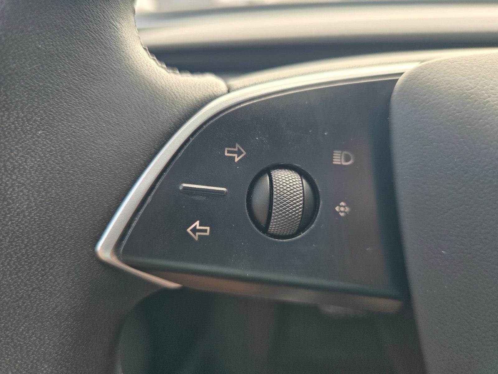 2024 Tesla Model 3 Performance