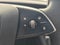 2024 Tesla Model 3 Performance