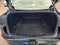 2024 Tesla Model 3 Performance