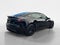 2024 Tesla Model 3 Performance
