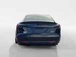 2024 Tesla Model 3 Performance