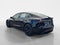 2024 Tesla Model 3 Performance