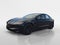 2024 Tesla Model 3 Performance