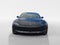 2024 Tesla Model 3 Performance