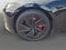2024 Tesla Model 3 Performance