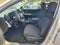 2025 Hyundai IONIQ 5 SE