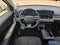 2025 Hyundai IONIQ 5 SE