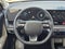 2025 Hyundai IONIQ 5 SE