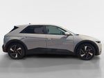2025 Hyundai IONIQ 5 SE