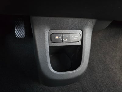 2025 Hyundai IONIQ 5 SE