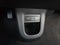 2025 Hyundai IONIQ 5 SE