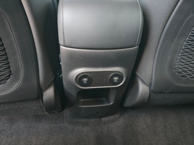 2025 Hyundai IONIQ 5 SE