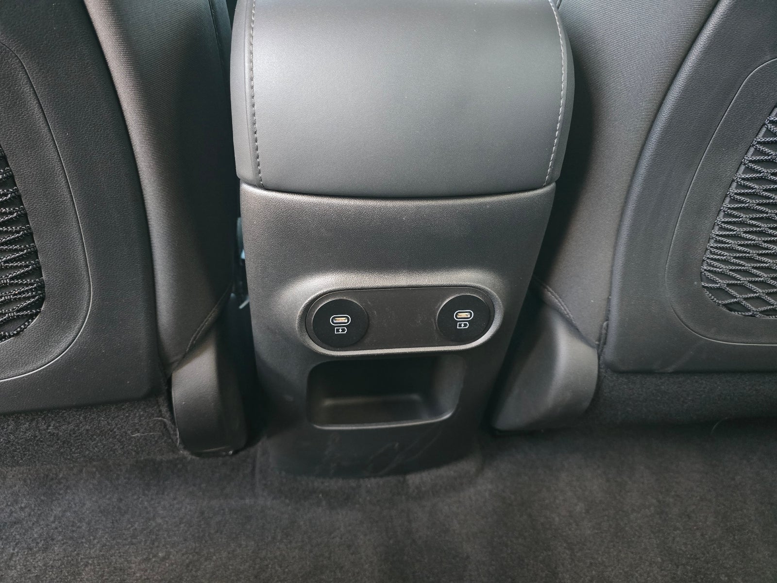 2025 Hyundai IONIQ 5 SE