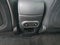 2025 Hyundai IONIQ 5 SE