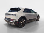 2025 Hyundai IONIQ 5 SE