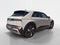 2025 Hyundai IONIQ 5 SE