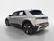 2025 Hyundai IONIQ 5 SE