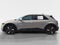 2025 Hyundai IONIQ 5 SE