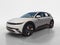 2025 Hyundai IONIQ 5 SE