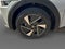 2025 Hyundai IONIQ 5 SE