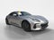 2024 Subaru BRZ Limited