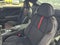 2024 Subaru BRZ Limited