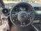 2024 Subaru BRZ Limited