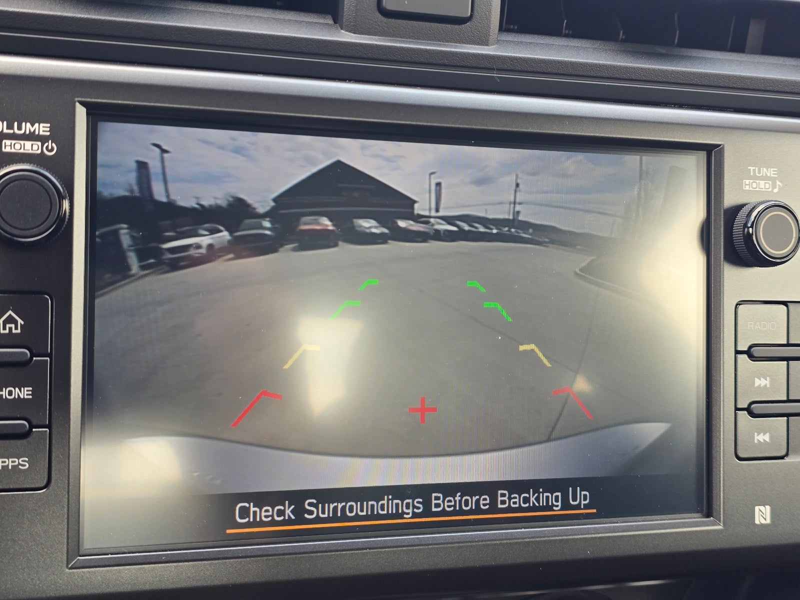 2024 Subaru BRZ Limited