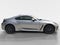 2024 Subaru BRZ Limited