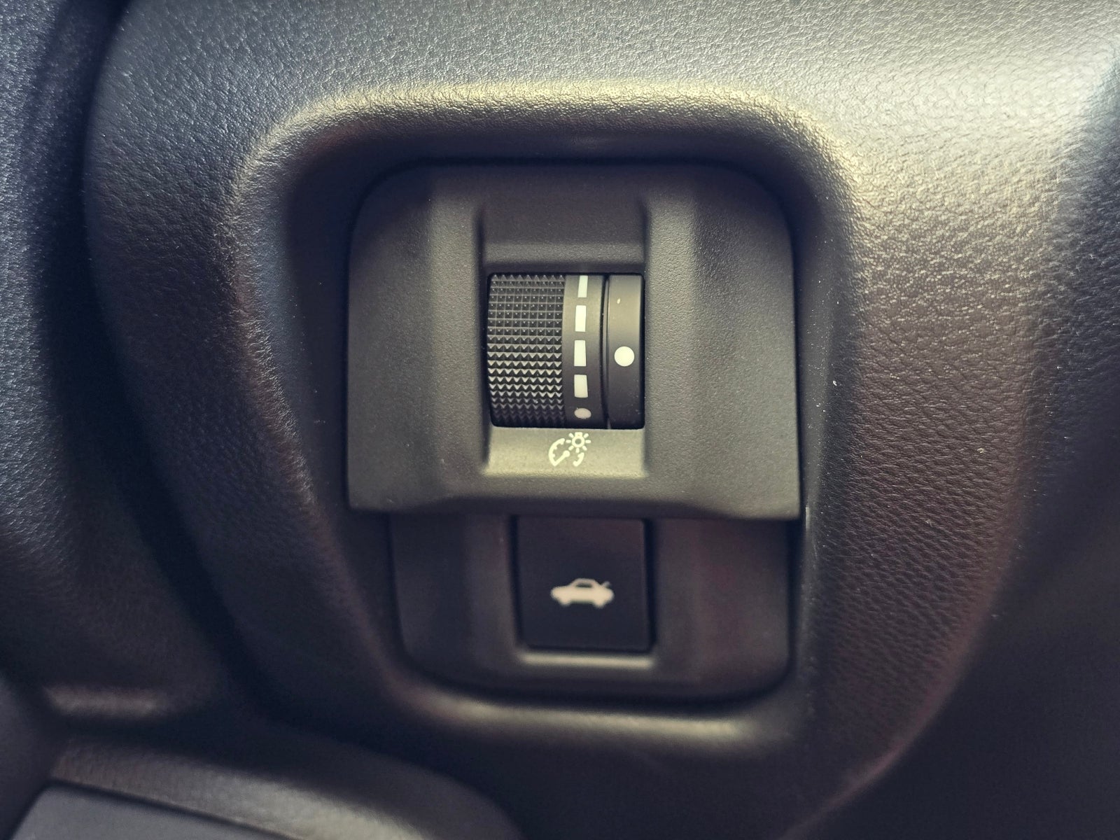 2024 Subaru BRZ Limited