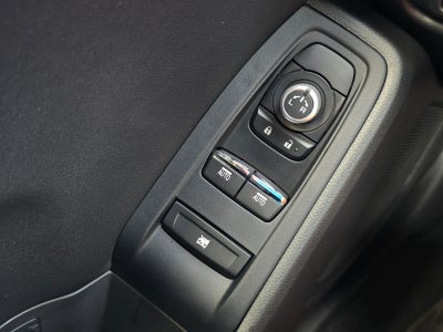 2024 Subaru BRZ Limited