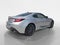 2024 Subaru BRZ Limited