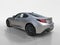 2024 Subaru BRZ Limited