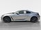 2024 Subaru BRZ Limited