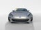 2024 Subaru BRZ Limited
